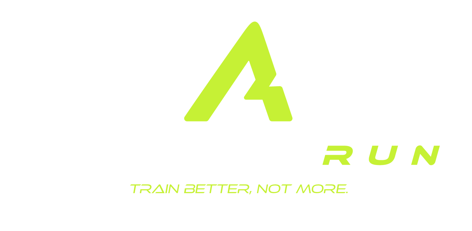 Artifex Run